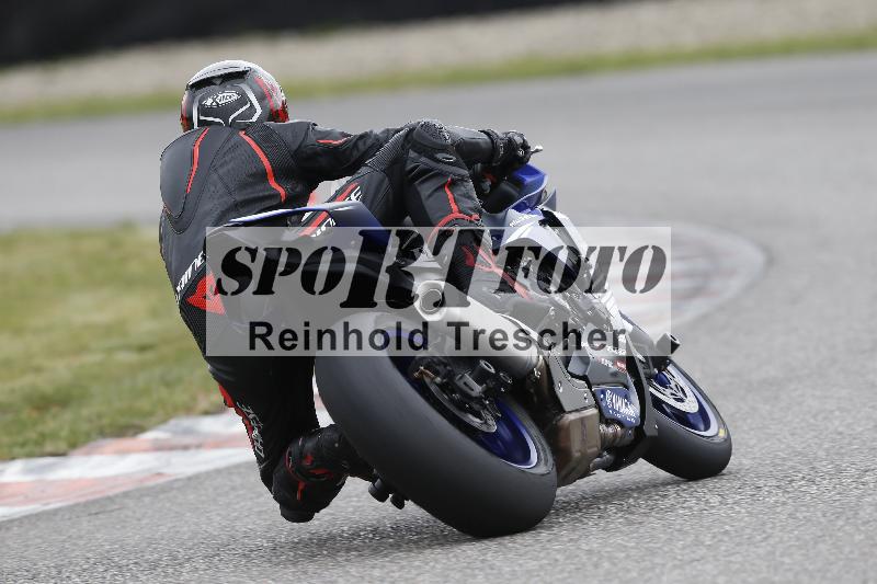 /Archiv-2025/06 18.04.2025 Speer Racing ADR/Gruppe gelb/303